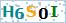 Click Refresh verification code