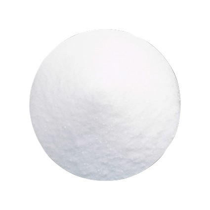 Vad är 5,5-dimetylhydantoin?