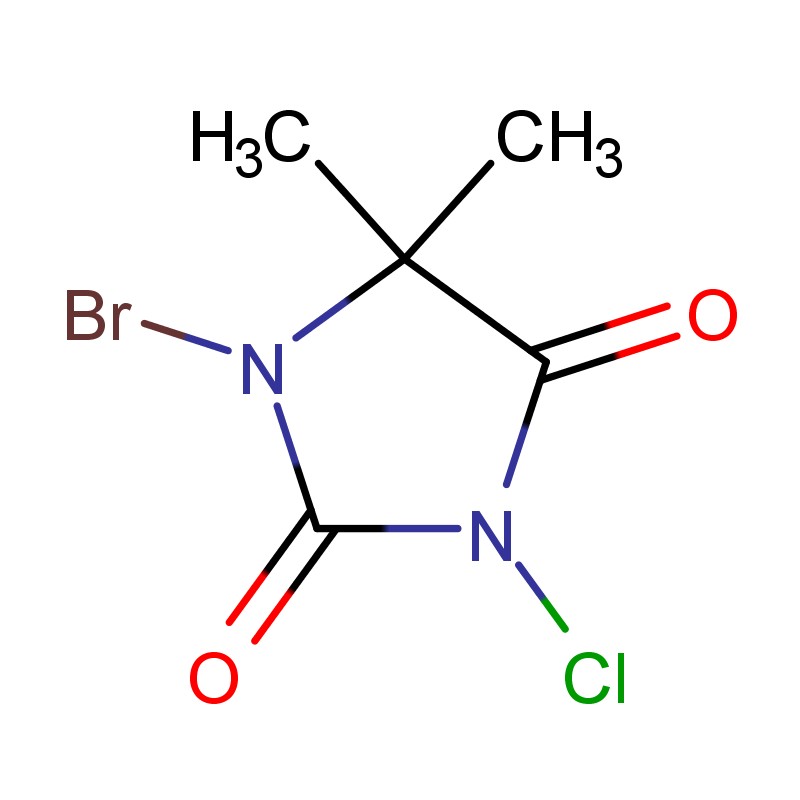 Brom plus plus